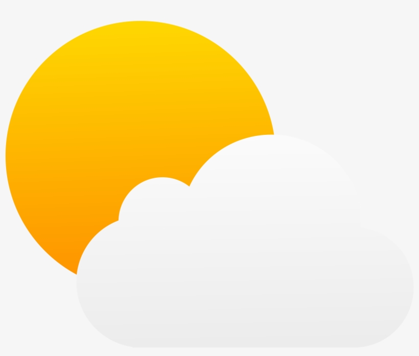 Open - Illustration, transparent png download