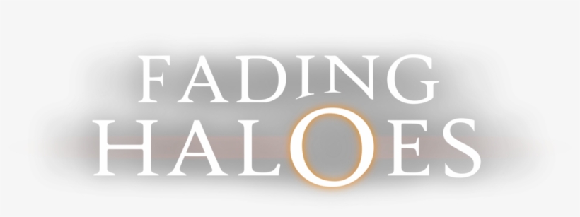 Fadinghaloespng - They Stood Alone! 25 Men And Women Who Made A Difference, transparent png download