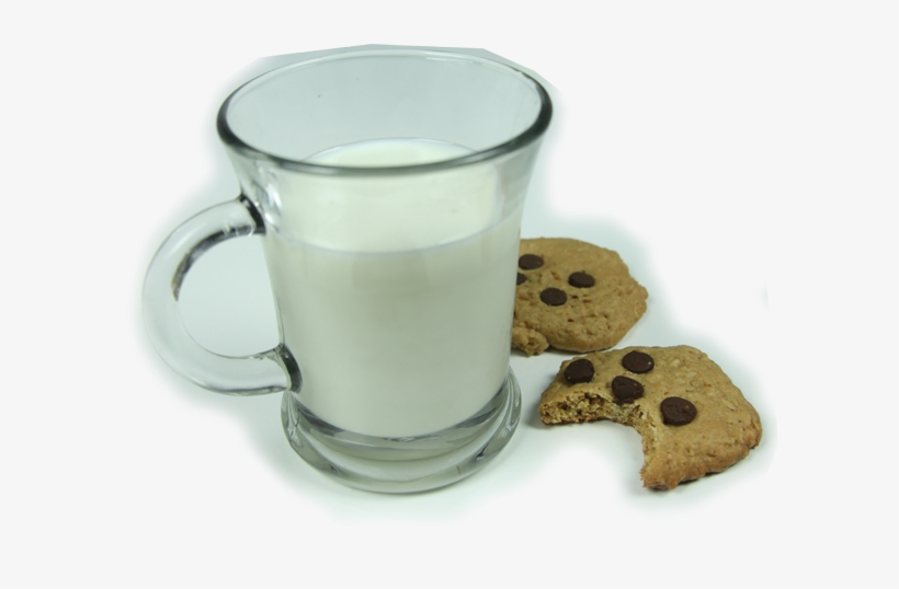 Milk, transparent png download