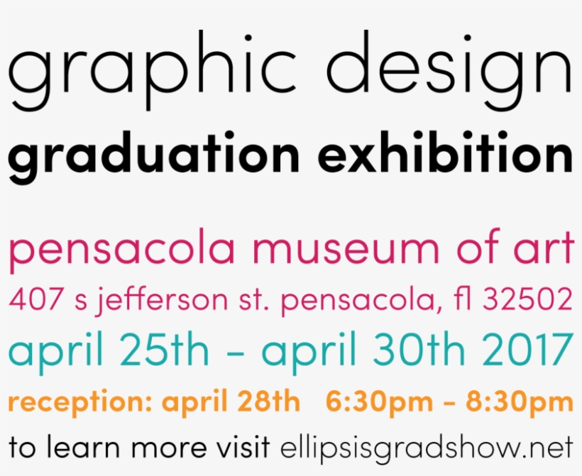 An Ellipsis, A Set Of Three Dots, Can Be Defined As - Reed Midem, transparent png download