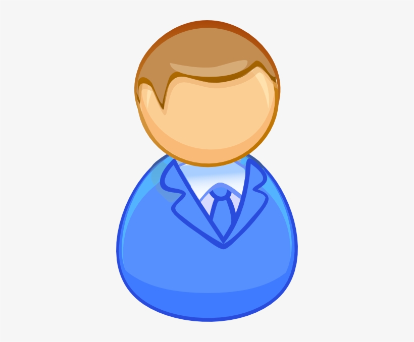 Clip Art Rat - Health And Safety Png, transparent png download