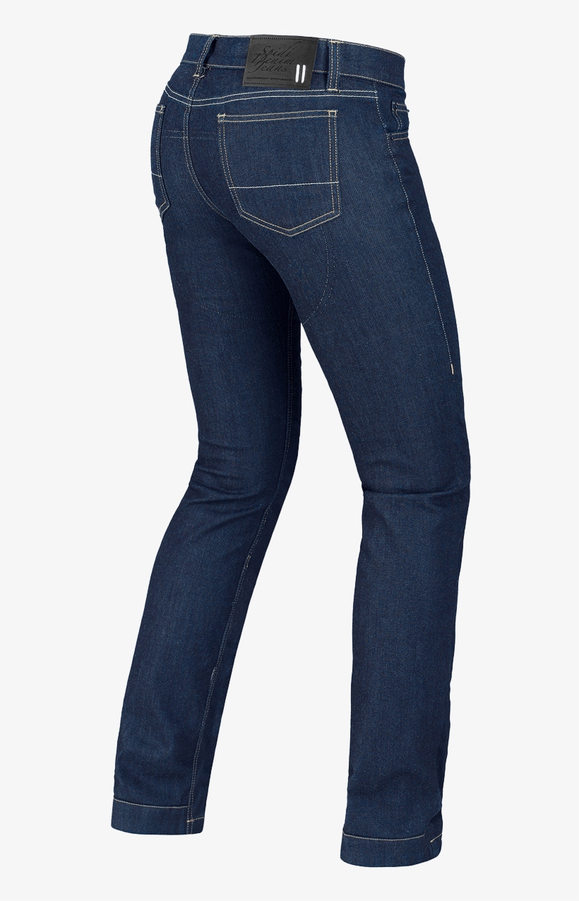 Cod - J20-026 - Trousers, transparent png download