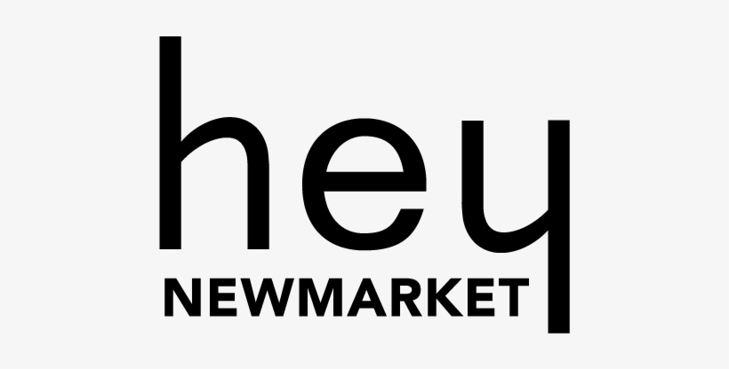 Society Of Hispanic Professional Engineers Logo Png, transparent png download