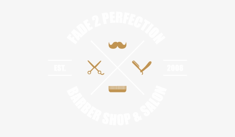 Fadel2perfection - Reconstruction: Voices From America's First Great Struggle, transparent png download