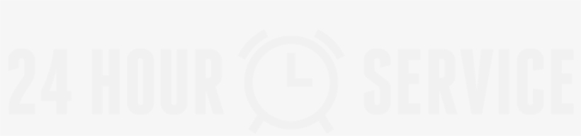 Here At Reliable Towing We Strive For A Positive Towing - 24 Hours Service Icon Png, transparent png download