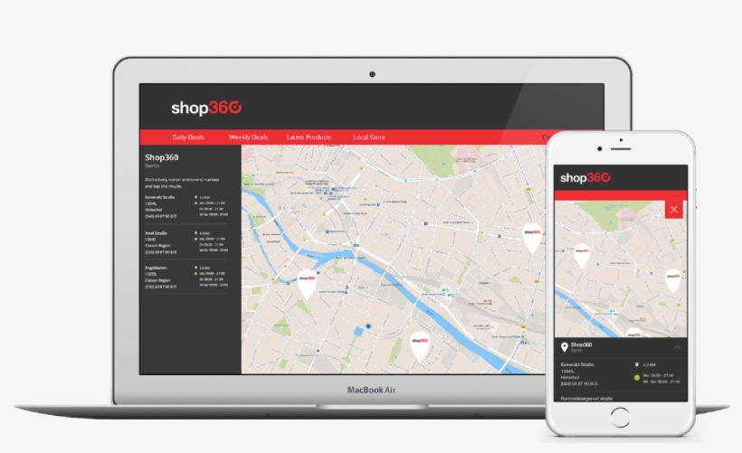 17 May 2018 - Map, transparent png download