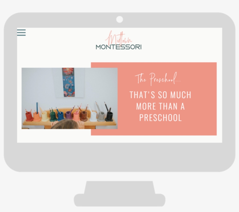 Midtown, transparent png download