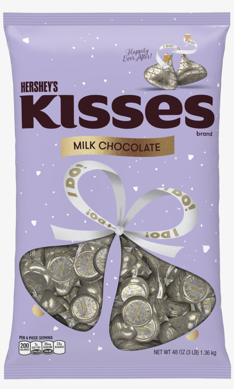 Milk Magic Chocolate Milk Flavoring Straws, - Kisses Its A Girl, transparent png download