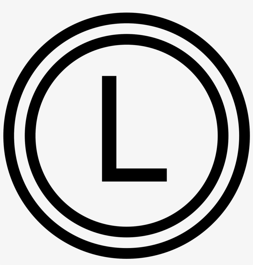 Artboard Copy 14@2x - 24 Hour Race Kl, transparent png download