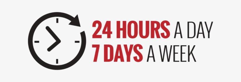 Логотип 24 часа. Twenty four hours. Four hours. Day has a 24 hours. 24 часа надпись.