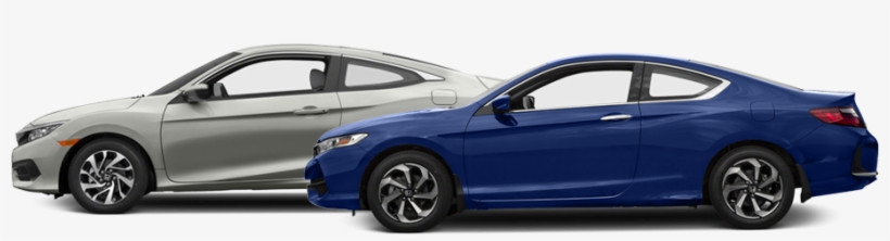 Buying Center - Honda, transparent png download