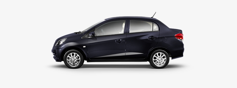 Fiat Tipo Sw Nera, transparent png download