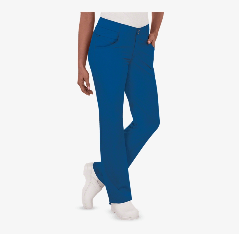 Pantalon Heartsoul Cod - Trousers, transparent png download