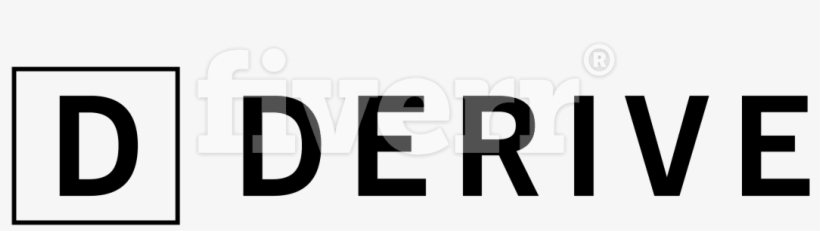 Stamps Of Usa, transparent png download