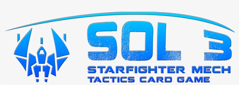 The Vector Heist, Part - Oval, transparent png download