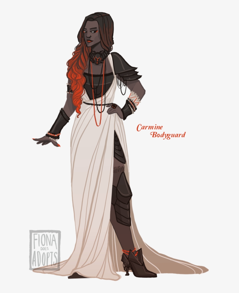 After The Payment You'll Get Full Png Auction Ends - Drawing, transparent png download