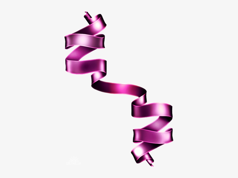 Por Stella - 1 - 5 - - Fitas De Carnaval Png, transparent png download