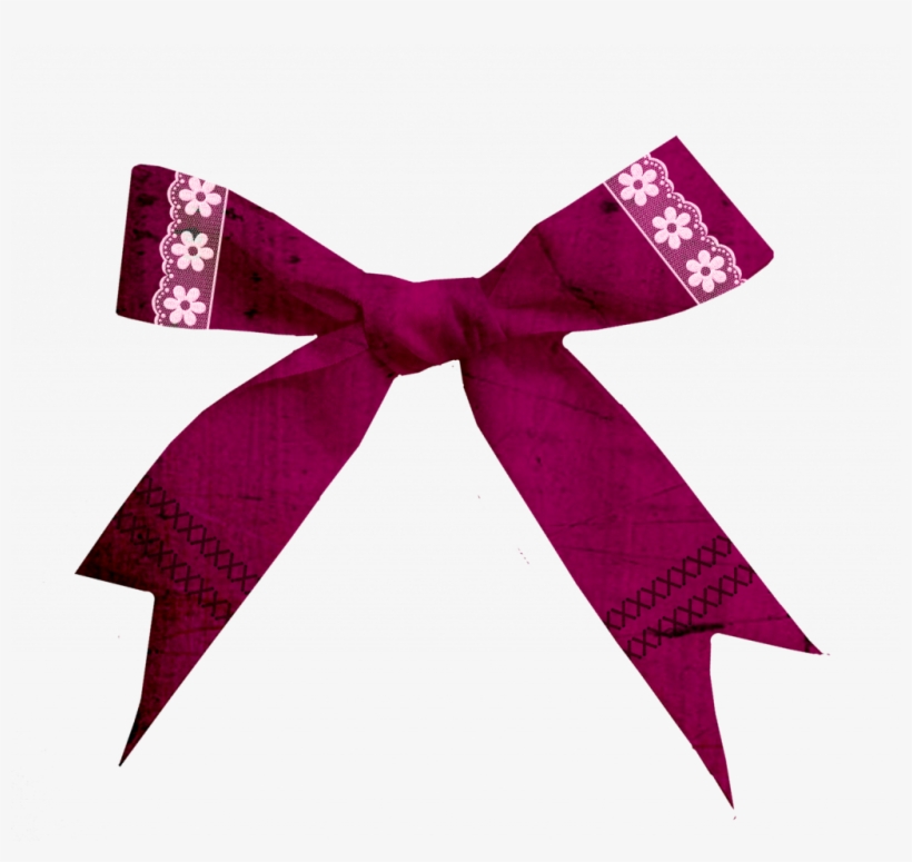 Fitas São Super Úteis Para Pessoas Que Fazem Trabalhos - Jpeg, transparent png download