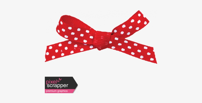 Let's Get Festive - Digital Scrapbooking, transparent png download