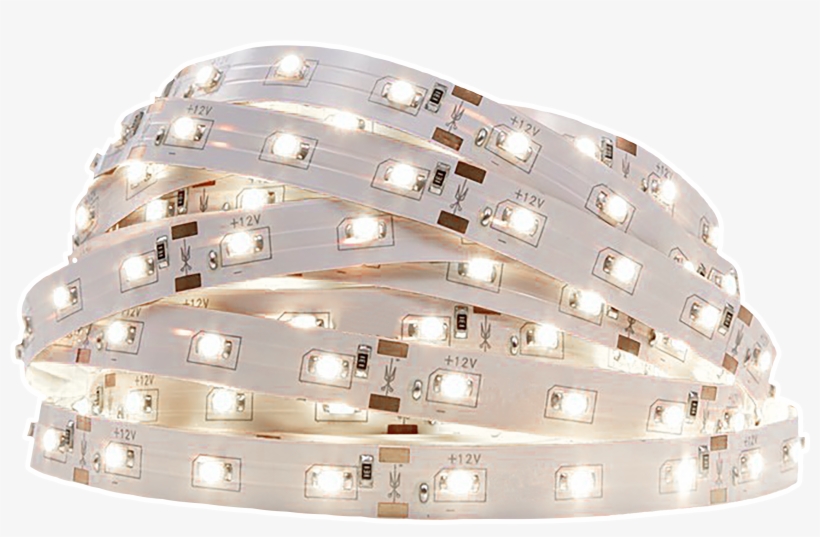 Até Um Tempo Atrás, Led Parecia Coisa De Filme De Ficção - Fonte Chaveada 12v 2a Para Fita Led - Fonte 2a, transparent png download