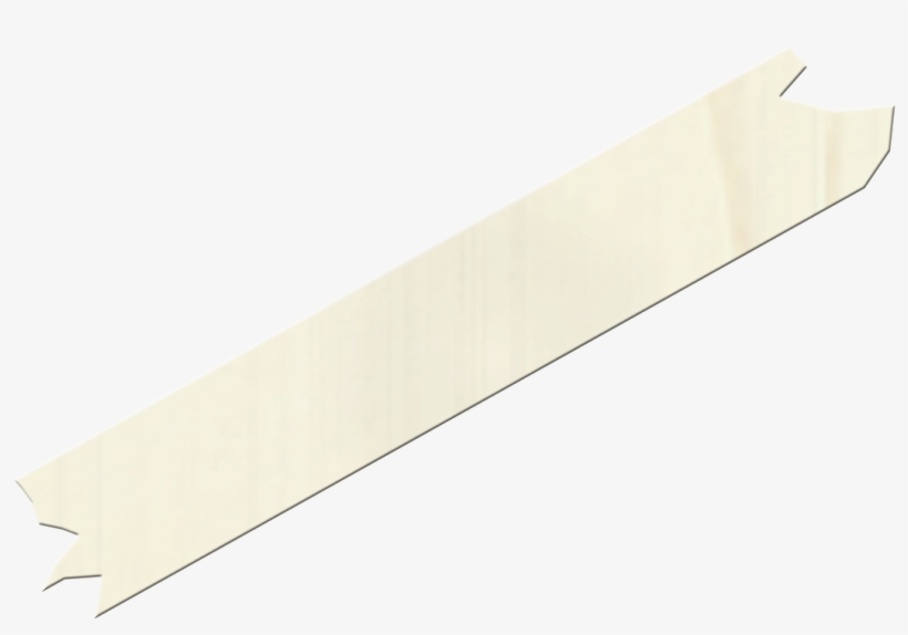 Clique Nas Imagens Para Salva-las Em Tamanho Real - Ceiling, transparent png download