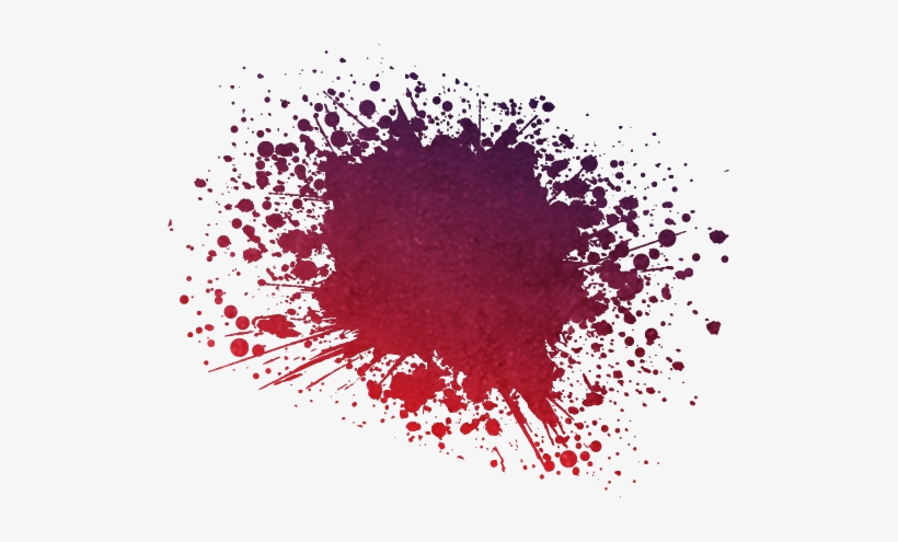 Header Background Red - Takeover Radio, transparent png download