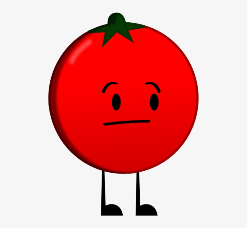 Berry - Smiley, transparent png download