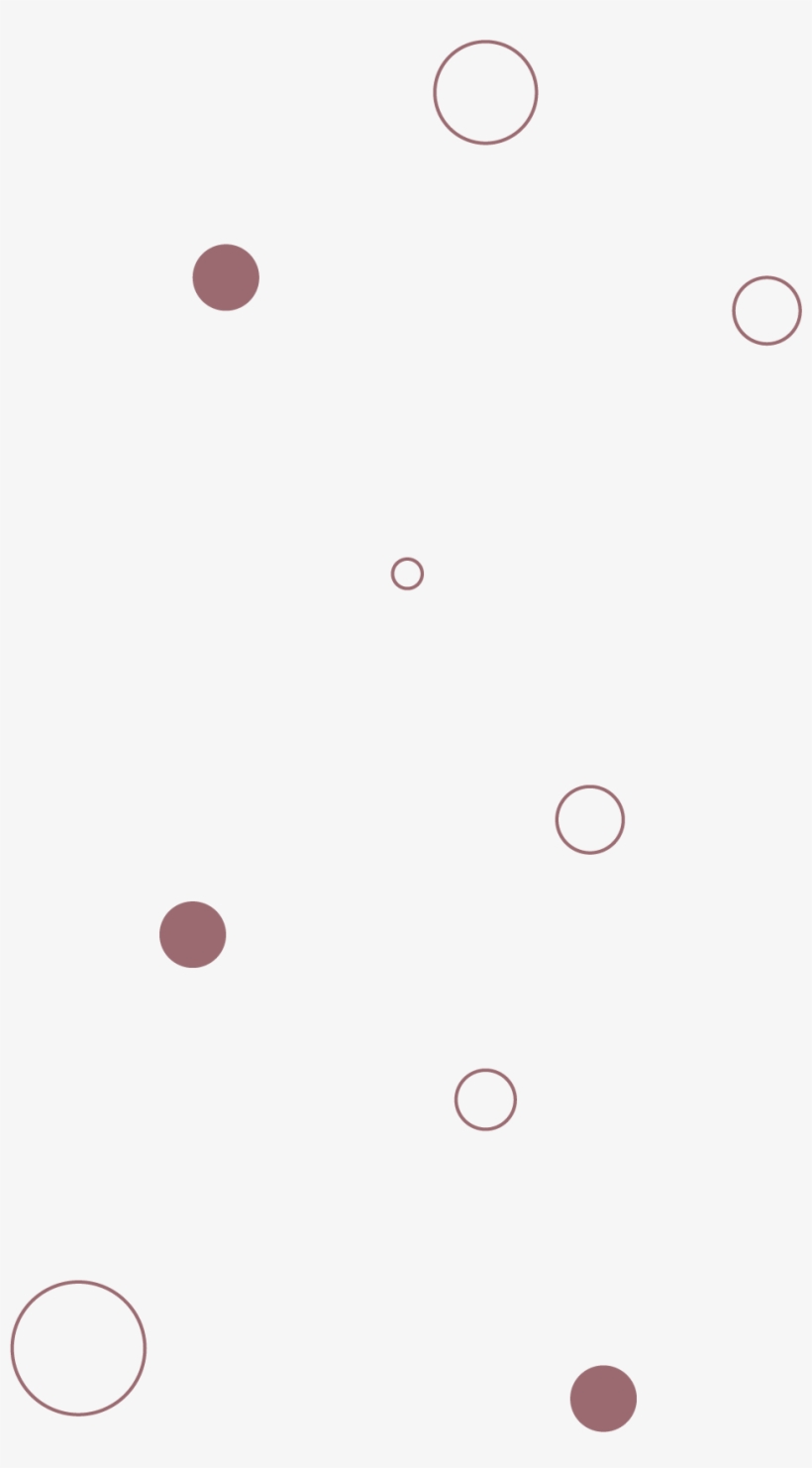 Red-dots@2x - Portable Network Graphics, transparent png download