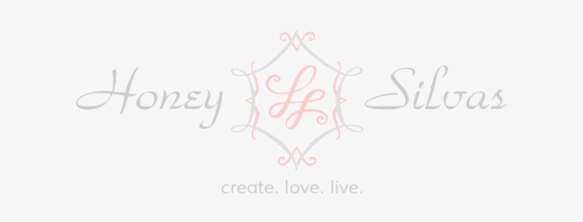 Honey Silvas - Honeymoon In Tehran: Two Years Of Love, transparent png download