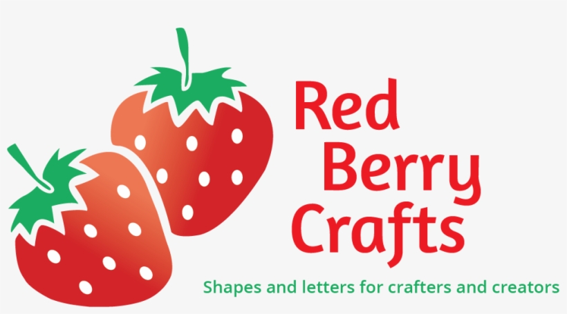 Sweet Strawberries Messenger Bag, transparent png download