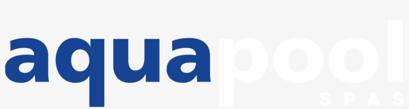 Aquapool Spas, transparent png download