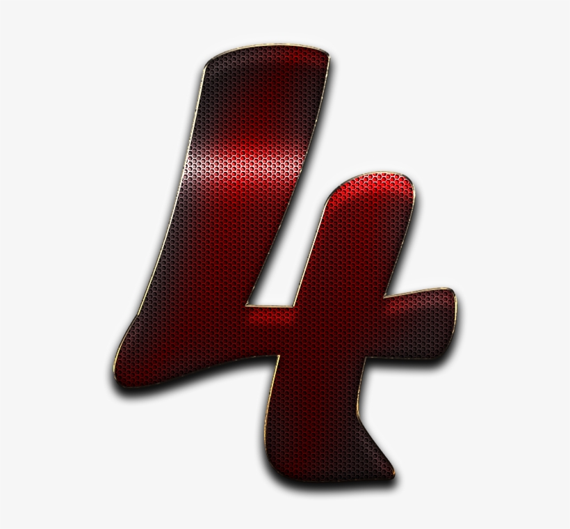 Number, transparent png download