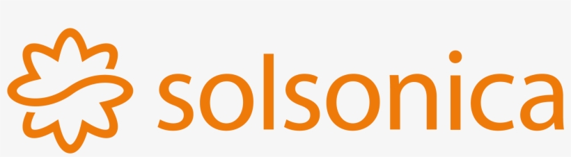 Mappa Del Sito - Amber, transparent png download