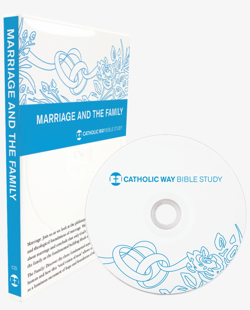 Cd, transparent png download