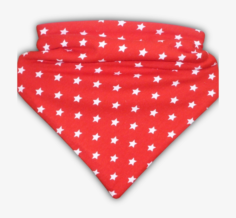 Baby Bandana Bib Rodeo - Brooks Brothers Green Tie, transparent png download