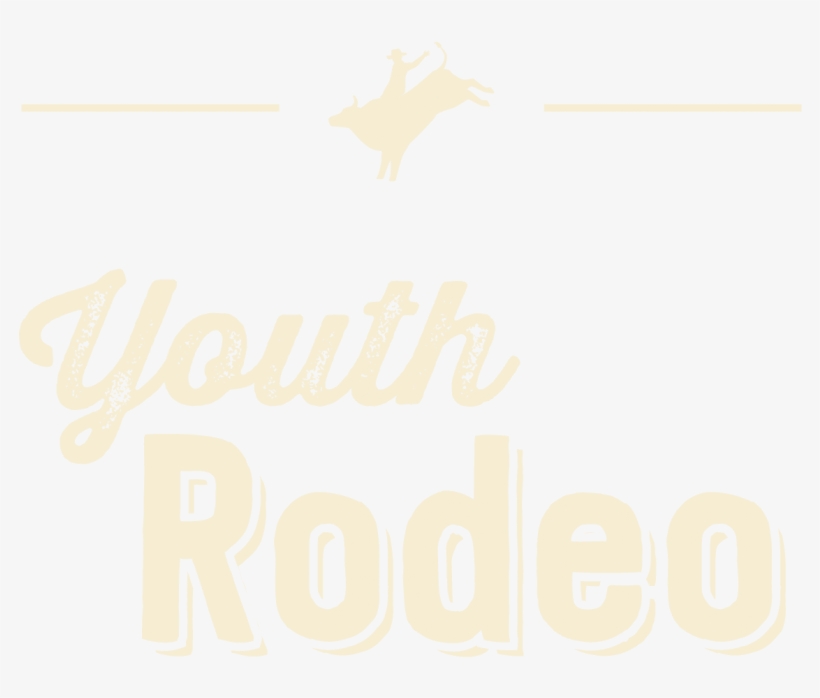 Youth Rodeo Landing Pg Banner - Terminplaner 2017 You Stamp Out My Low Lights Von Juniqe, transparent png download