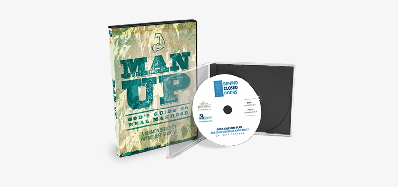 Men Learn How To Heal Your Wounded Heart - Cd, transparent png download