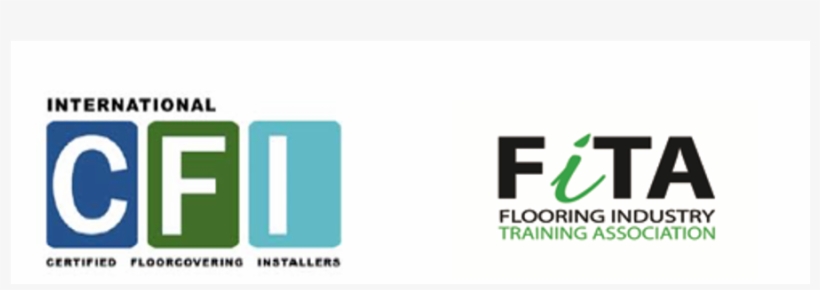 Cfi Announces International Partnership With South - Graphic Design, transparent png download