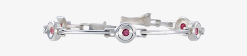 Boat Trailer, transparent png download