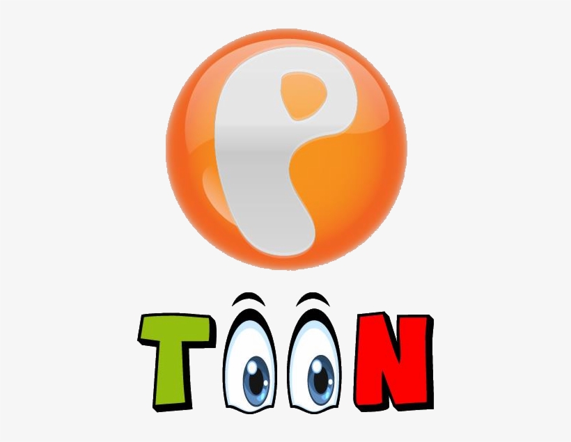 File History - Persian Toon, transparent png download