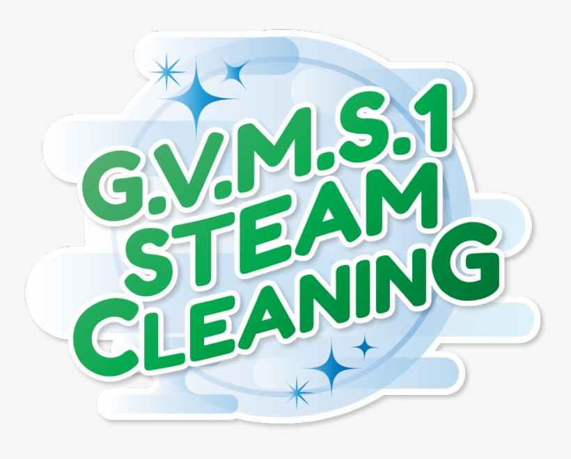 Texas, transparent png download