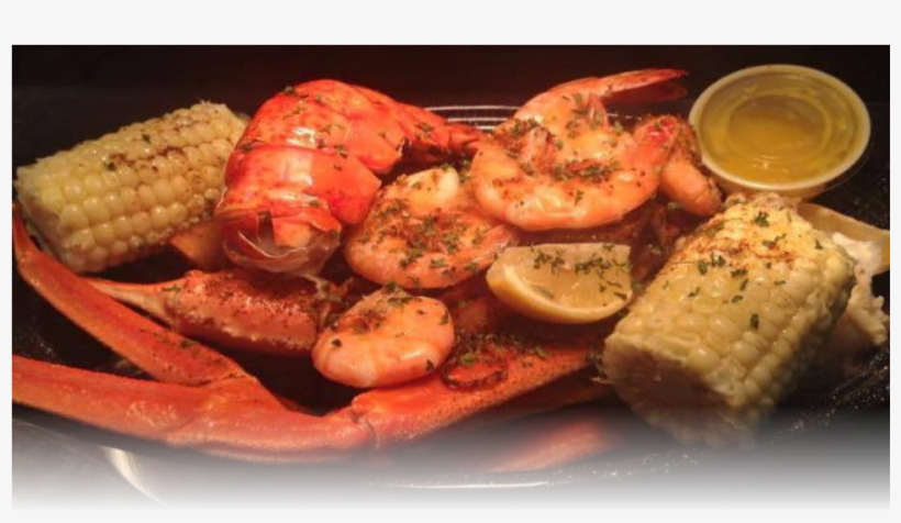 Nc Restaurant - North Carolina, transparent png download