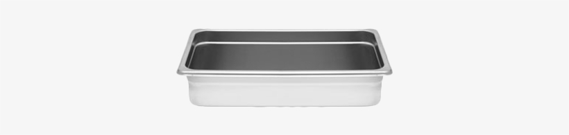 No Reviews Review This Product - Bread Pan, transparent png download