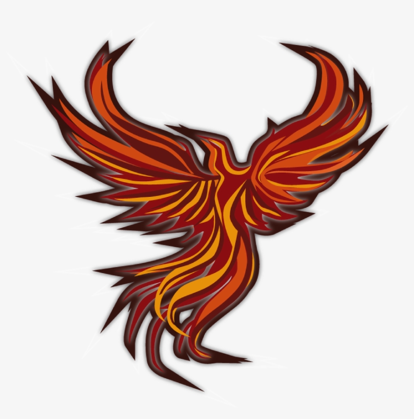 Share With Your Friends - Earth, Wind & Fire, transparent png download