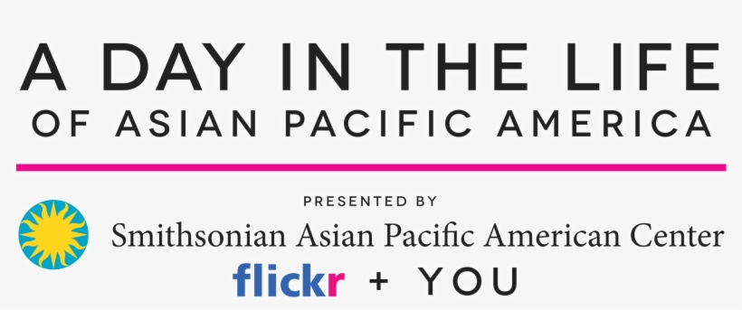 A Day In The Life Of Asian Pacific America, Presented - School Of American Ballet, transparent png download