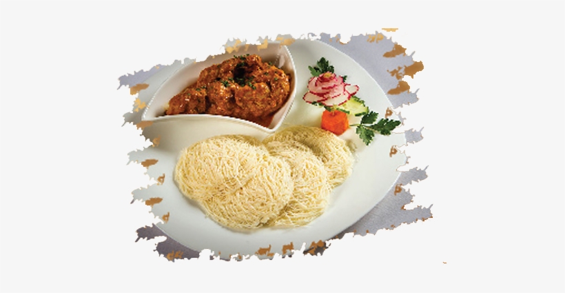 Steam Zone - Sri Lankan Foods Png, transparent png download