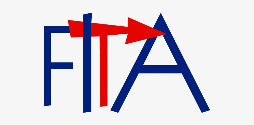 Cómo Es Fita Planes El Nivel Advanced Resultados - Mobile App, transparent png download