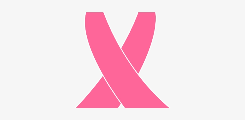 How Genetic Testing Guided My Breast Cancer Journey - Breast Cancer, transparent png download