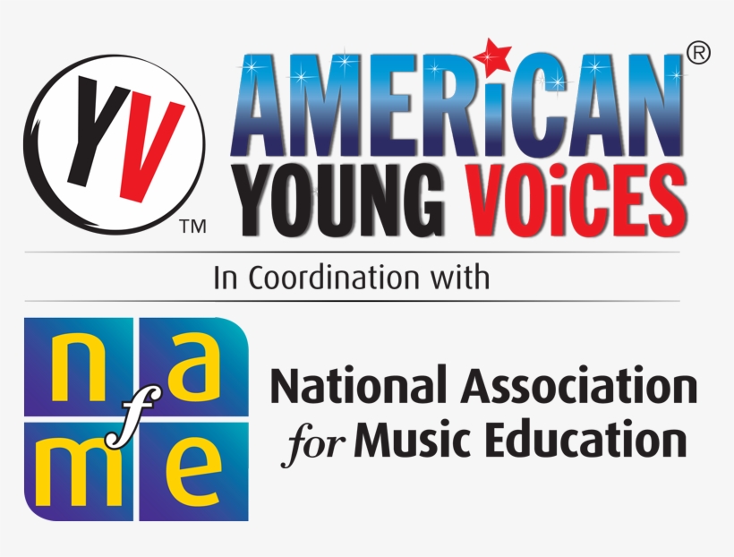 Participating Teachers Can Also Earn Valuable Professional, transparent png download