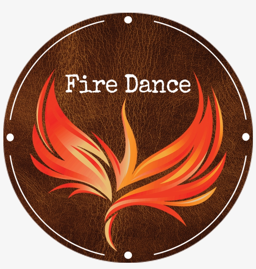 Cadence Q Series, transparent png download